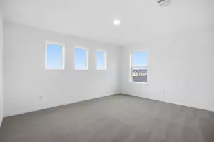 18110 Lone Hl Dr, Hockley, TX 77447 - Photo 9