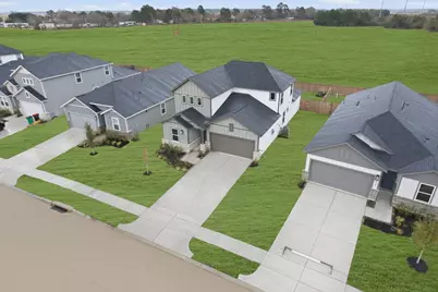 18110 Lone Hill Drive, Hockley, TX 77447 - Photo 21