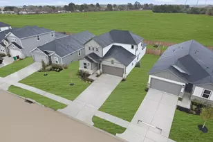 18110 Lone Hl Dr, Hockley, TX 77447 - Photo 21