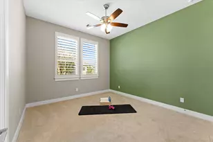 16810 Himley Dr, Cypress, TX 77433 - Photo 13