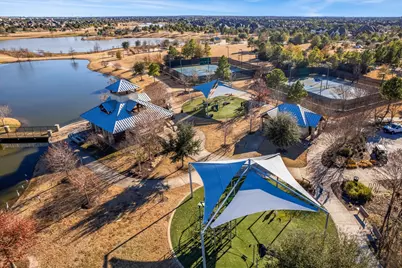 16810 Himley Drive, Cypress, TX 77433 - Photo 47