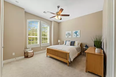 16810 Himley Drive, Cypress, TX 77433 - Photo 9