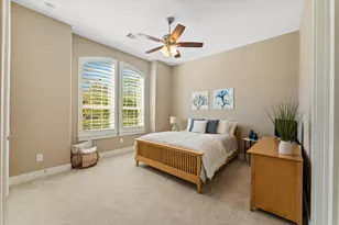 16810 Himley Dr, Cypress, TX 77433 - Photo 9