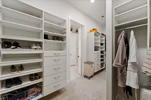 16810 Himley Dr, Cypress, TX 77433 - Photo 37