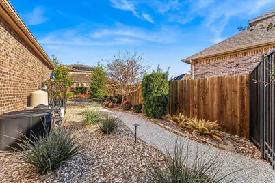 16810 Himley Drive, Cypress, TX 77433 - Photo 41