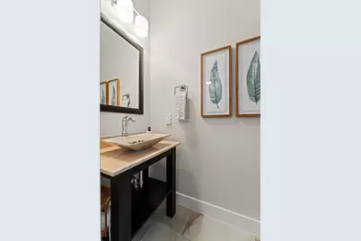 16810 Himley Drive, Cypress, TX 77433 - Photo 31