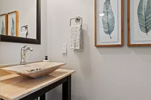 16810 Himley Dr, Cypress, TX 77433 - Photo 31