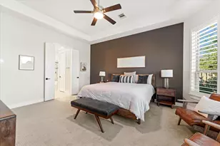 16810 Himley Dr, Cypress, TX 77433 - Photo 33