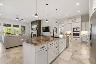 16810 Himley Dr, Cypress, TX 77433 - Photo 17