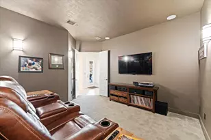 16810 Himley Dr, Cypress, TX 77433 - Photo 29