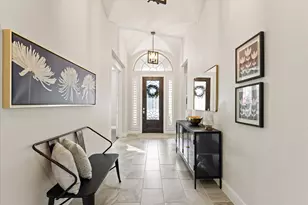 16810 Himley Dr, Cypress, TX 77433 - Photo 15