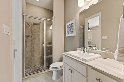 16810 Himley Drive, Cypress, TX 77433 - Photo 11