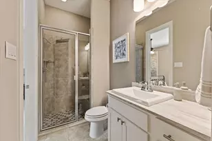 16810 Himley Dr, Cypress, TX 77433 - Photo 11