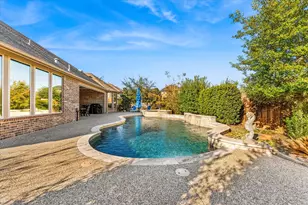 16810 Himley Dr, Cypress, TX 77433 - Photo 39