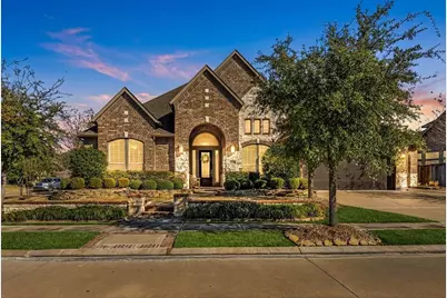 16810 Himley Drive, Cypress, TX 77433 - Photo 1