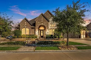 16810 Himley Dr, Cypress, TX 77433 - Photo 1