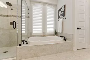 16810 Himley Dr, Cypress, TX 77433 - Photo 35