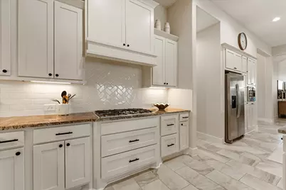 16810 Himley Drive, Cypress, TX 77433 - Photo 19