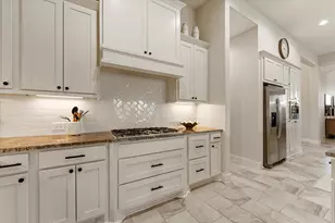 16810 Himley Dr, Cypress, TX 77433 - Photo 19