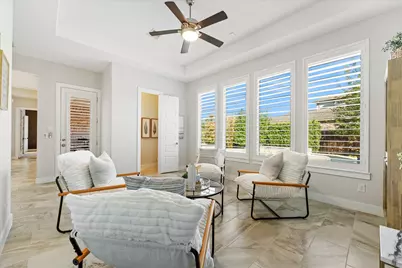 16810 Himley Drive, Cypress, TX 77433 - Photo 27