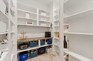 16810 Himley Dr, Cypress, TX 77433 - Photo 21