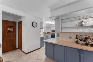 9611 Stockport Dr, Spring, TX 77379 - Photo 7