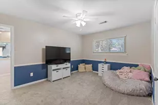 9611 Stockport Dr, Spring, TX 77379 - Photo 21