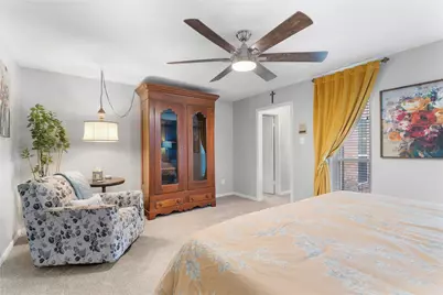 9611 Stockport Drive, Spring, TX 77379 - Photo 23