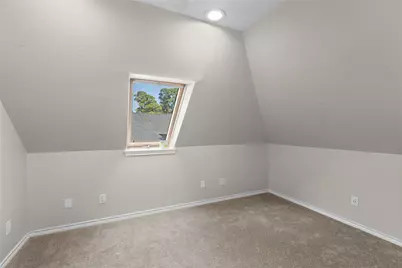 9611 Stockport Drive, Spring, TX 77379 - Photo 31