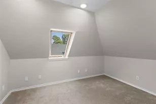 9611 Stockport Dr, Spring, TX 77379 - Photo 31