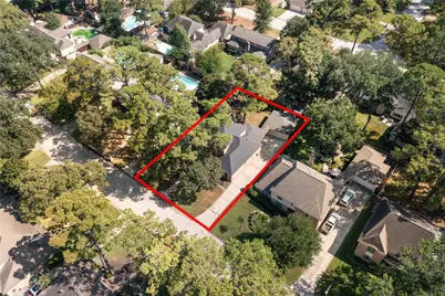 9611 Stockport Drive, Spring, TX 77379 - Photo 45