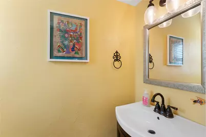 9611 Stockport Drive, Spring, TX 77379 - Photo 33