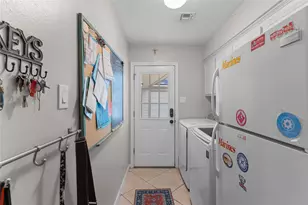 9611 Stockport Dr, Spring, TX 77379 - Photo 13