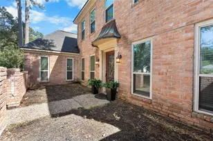 9611 Stockport Dr, Spring, TX 77379 - Photo 3