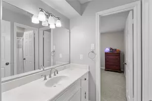 9611 Stockport Dr, Spring, TX 77379 - Photo 29