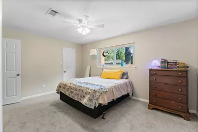 9611 Stockport Drive, Spring, TX 77379 - Photo 27