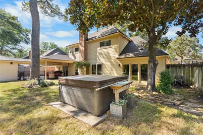 9611 Stockport Drive, Spring, TX 77379 - Photo 39