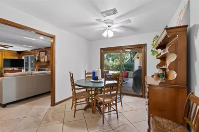 9611 Stockport Drive, Spring, TX 77379 - Photo 11