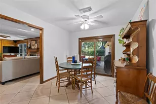 9611 Stockport Dr, Spring, TX 77379 - Photo 11