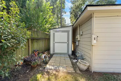 9611 Stockport Drive, Spring, TX 77379 - Photo 41