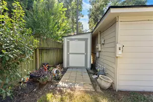 9611 Stockport Dr, Spring, TX 77379 - Photo 41