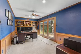 9611 Stockport Dr, Spring, TX 77379 - Photo 17