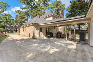 9611 Stockport Dr, Spring, TX 77379 - Photo 43