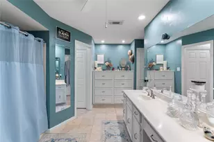 9611 Stockport Dr, Spring, TX 77379 - Photo 25