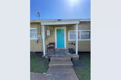 302 N Avenue B, Freeport, TX 77541 - Photo 15