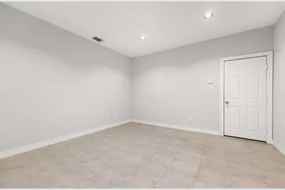 416 McGowen Street, Houston, TX 77006 - Photo 35