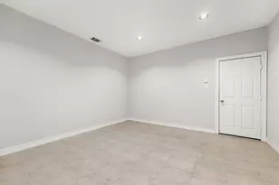 416 McGowen St, Houston, TX 77006 - Photo 35