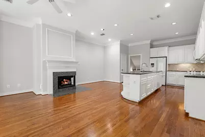 416 McGowen Street, Houston, TX 77006 - Photo 9