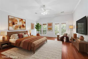 416 McGowen St, Houston, TX 77006 - Photo 15