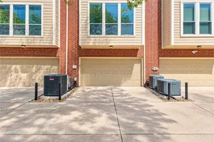 416 McGowen St, Houston, TX 77006 - Photo 41